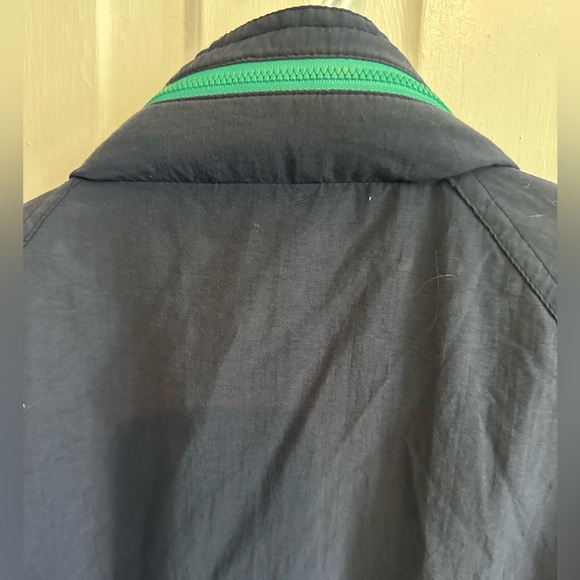 Jacket vintage - Picture 10 of 16